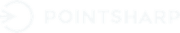 Pointsharp